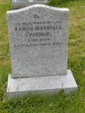 image of grave number 315988